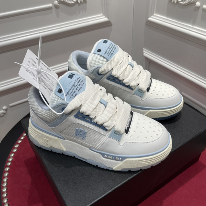 amiri sneaker