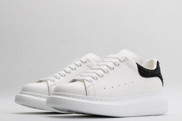 alexander mcqueen e2591
