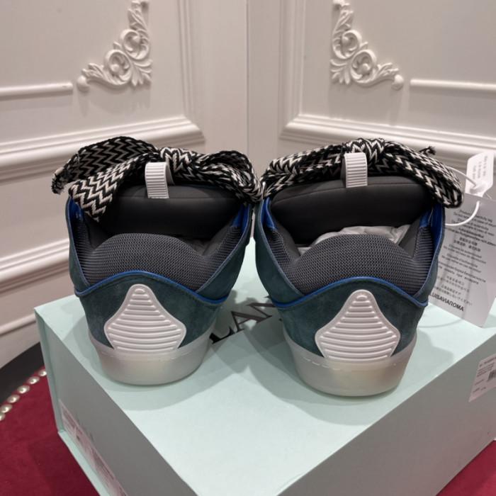 lanvin sneaker la0070