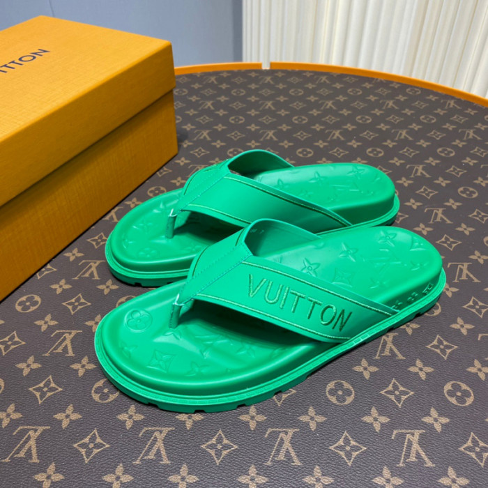 l0vt sneakers