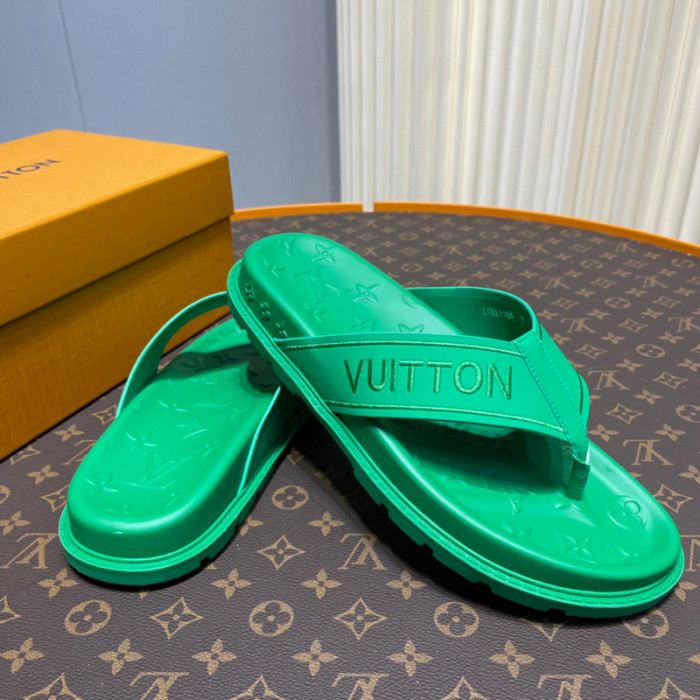 l0vt sneakers