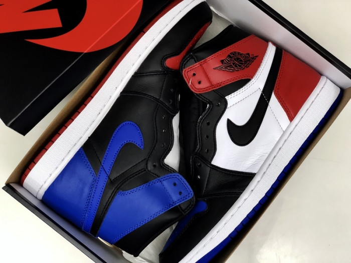air jordan 1 retro high og