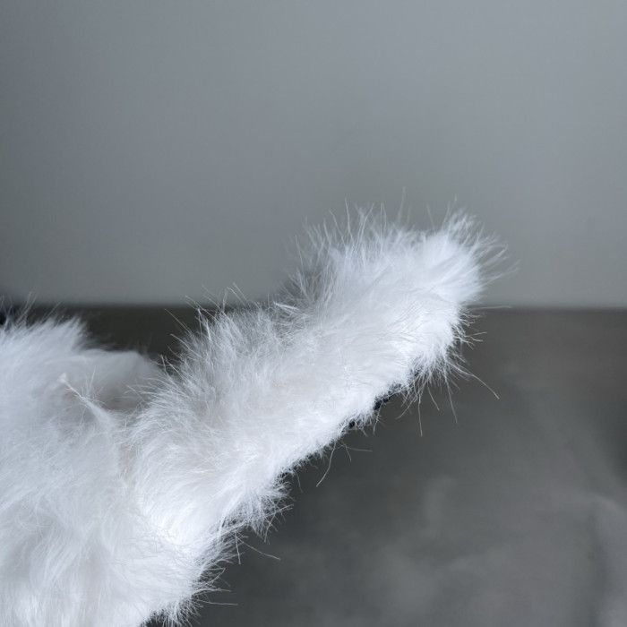 Ba*len*cia*ga Sandals W3R83 8400