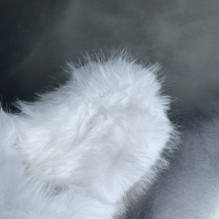 Ba*len*cia*ga Sandals W3R83 8400