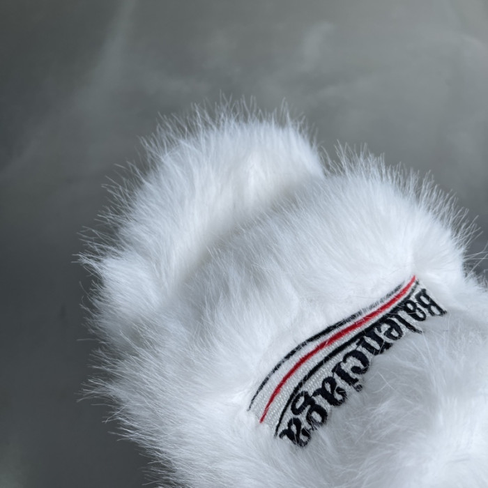 Ba*len*cia*ga Sandals W3R83 8400