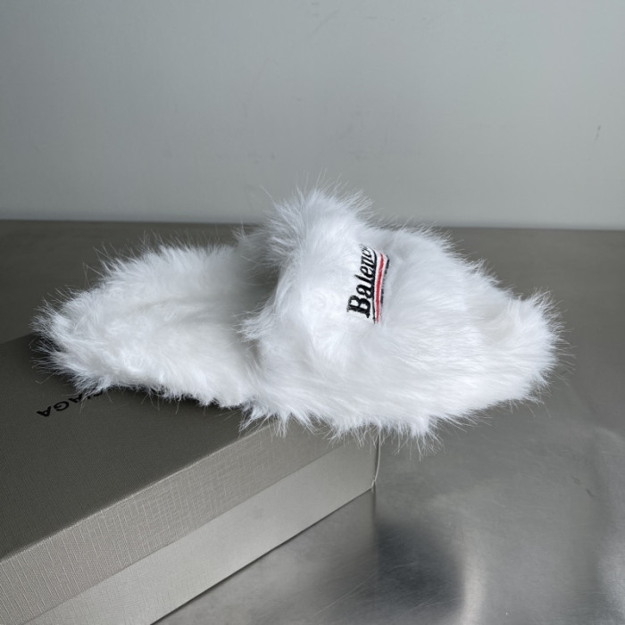 Ba*len*cia*ga Sandals W3R83 8400