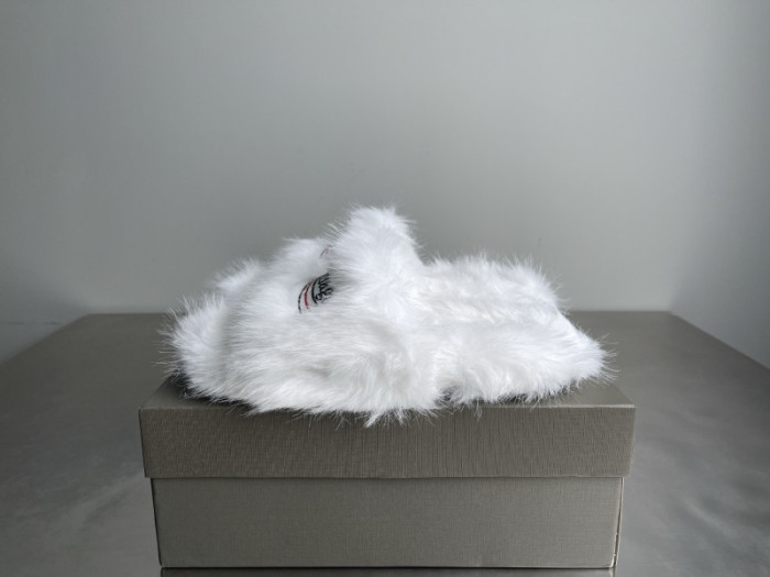 Ba*len*cia*ga Sandals W3R83 8400