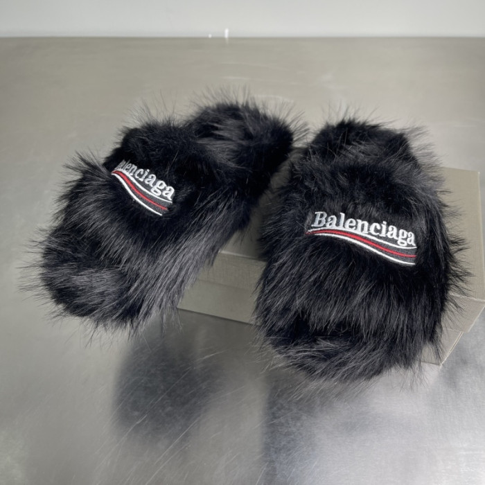 Ba*len*cia*ga Sandals W3R83 8500