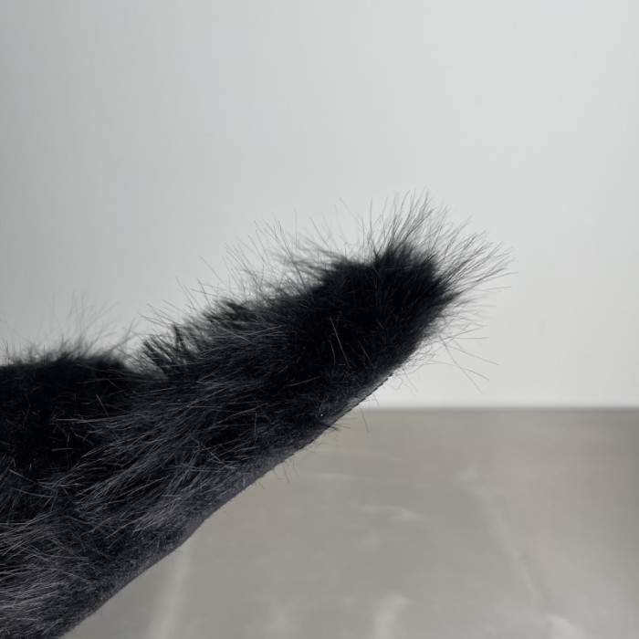 Ba*len*cia*ga Sandals W3R83 8500