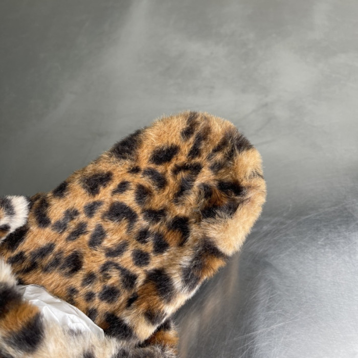 Ba*len*cia*ga Sandals W3R83 8600