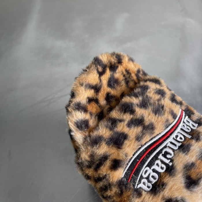 Ba*len*cia*ga Sandals W3R83 8600