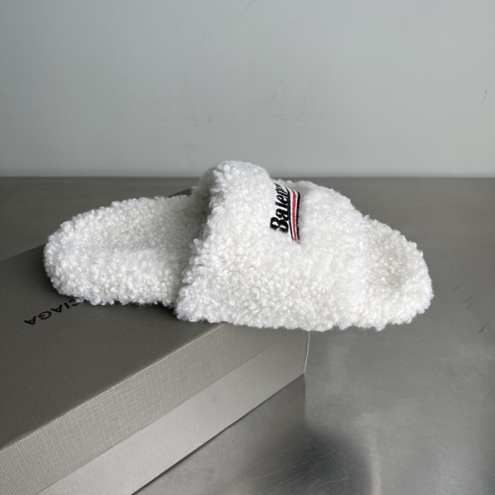 Ba*len*cia*ga Sandals W3R83 8700