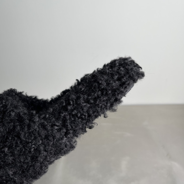 Ba*len*cia*ga Sandals W3R83 8800