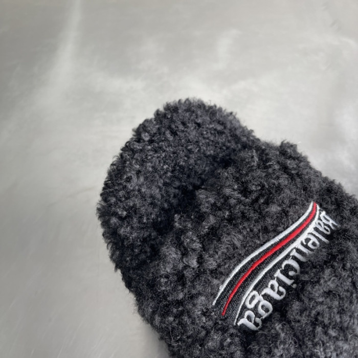 Ba*len*cia*ga Sandals W3R83 8800