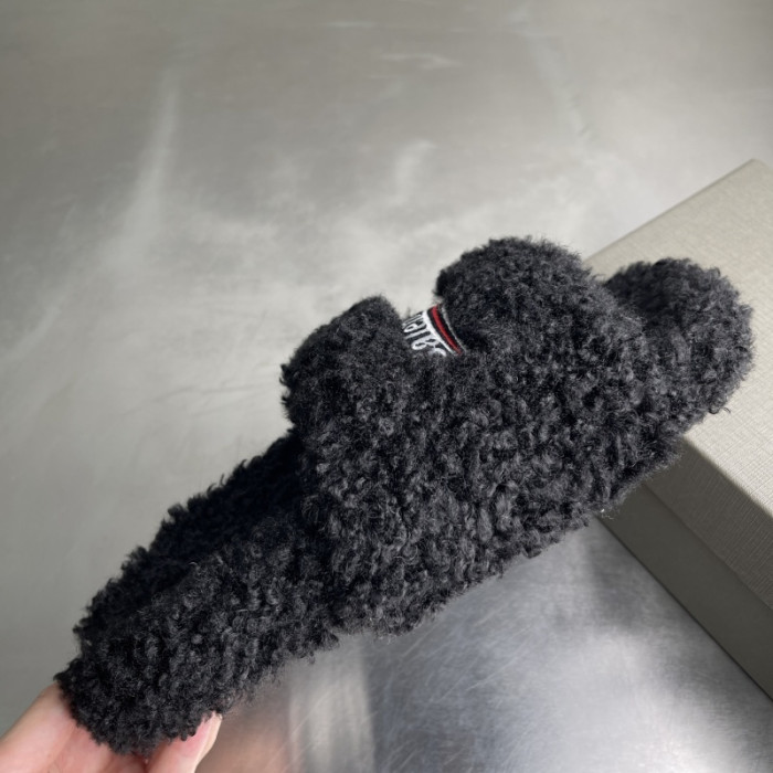 Ba*len*cia*ga Sandals W3R83 8800