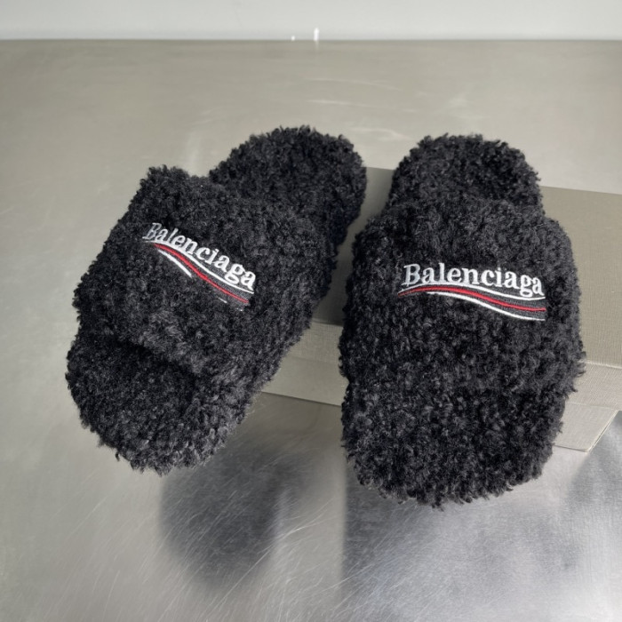 Ba*len*cia*ga Sandals W3R83 8800