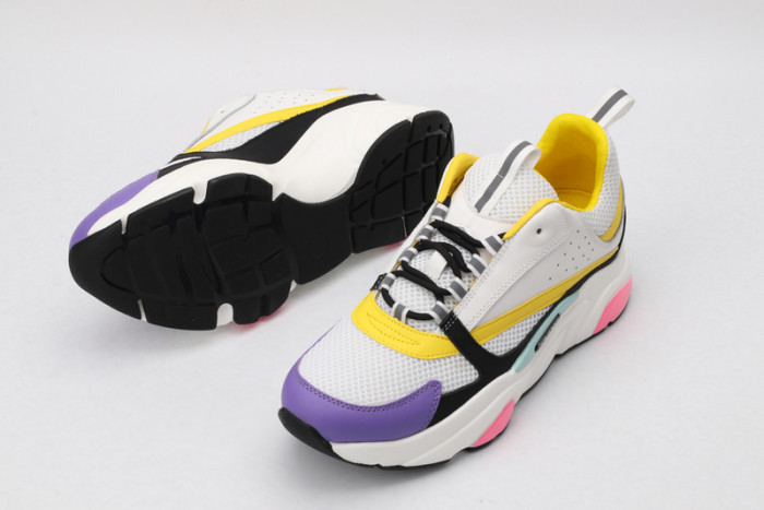 D*or b22 sneaker d0105