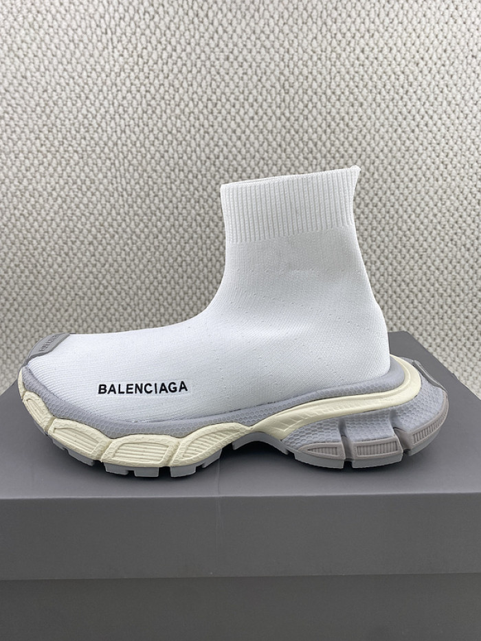 Ba*len*cia*ga speed trainer