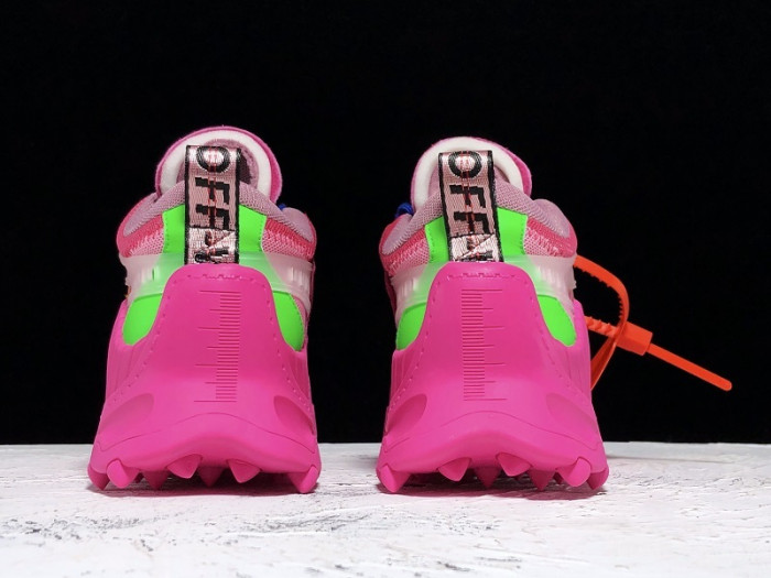 ow odsy-1000 sneakers ac3830-001