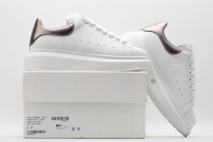 alexander mcqueen e2578