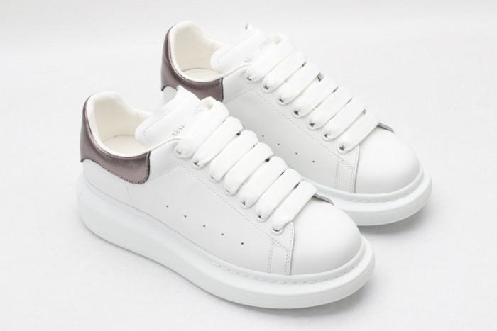 alexander mcqueen e2578