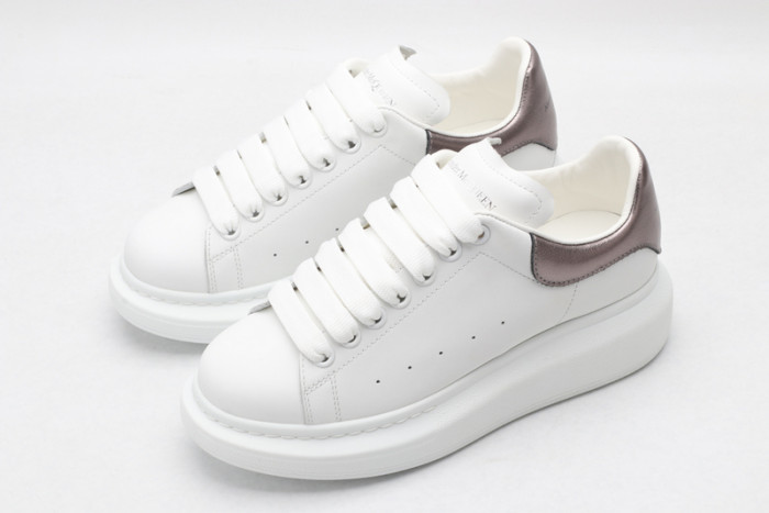 alexander mcqueen e2578