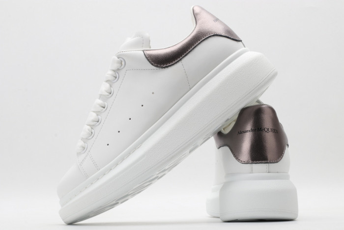 alexander mcqueen e2578