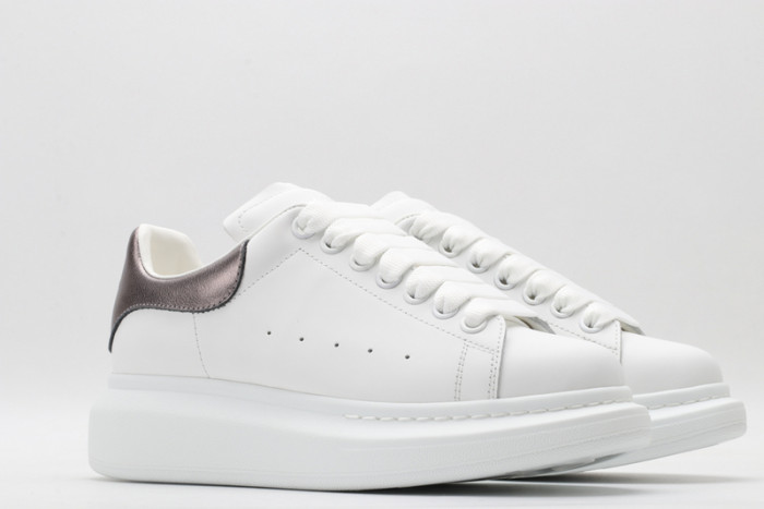 alexander mcqueen e2578