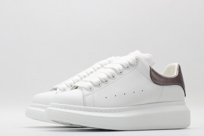 alexander mcqueen e2578