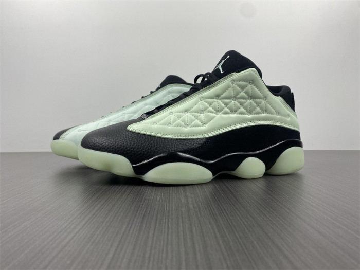 air jordan 13 retro low single