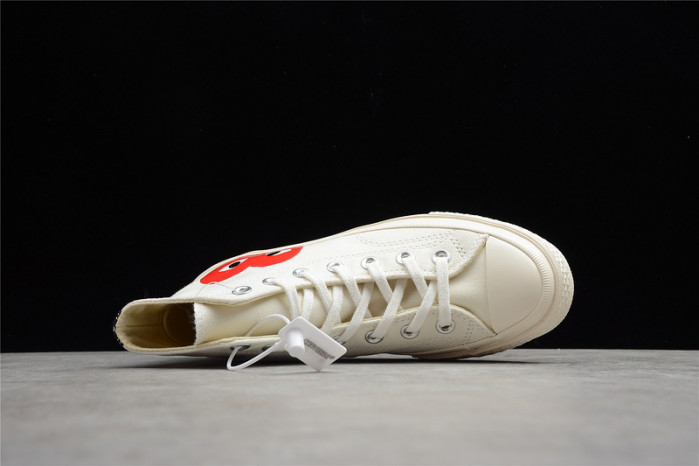 converse chuck taylor high 70s 150205c