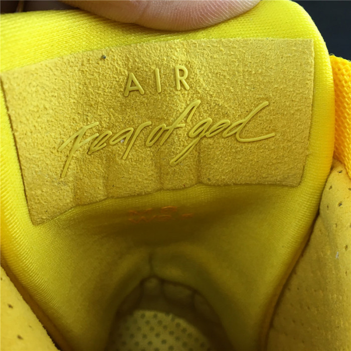nike air fear of god 1 fog ar4237-700