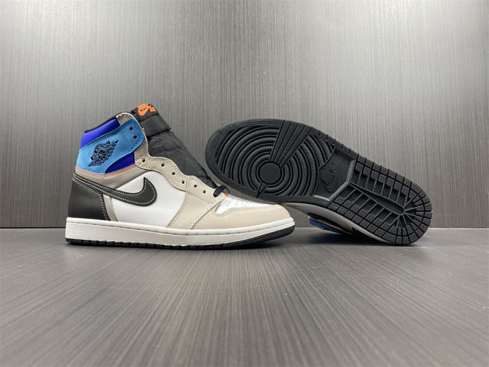 air 1 high og prototype dc6515-100