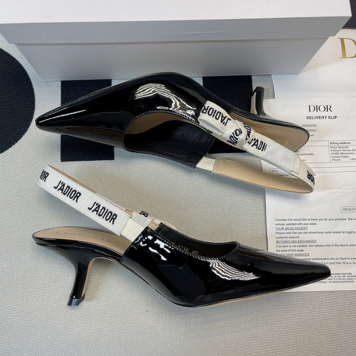 D*or sandals d0285