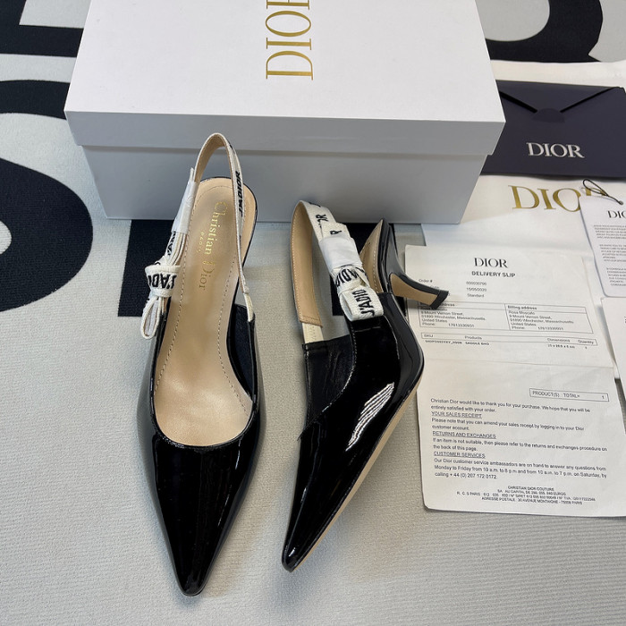 D*or sandals d0285