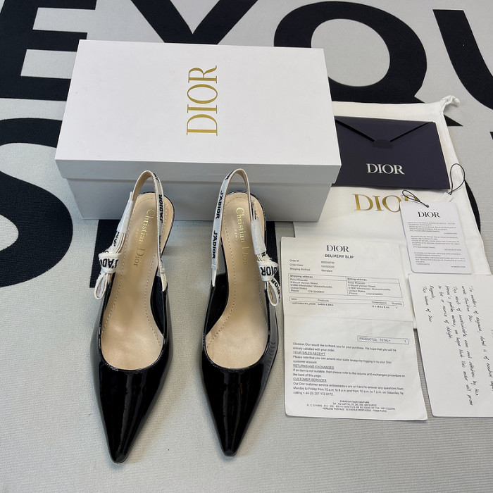D*or sandals d0285