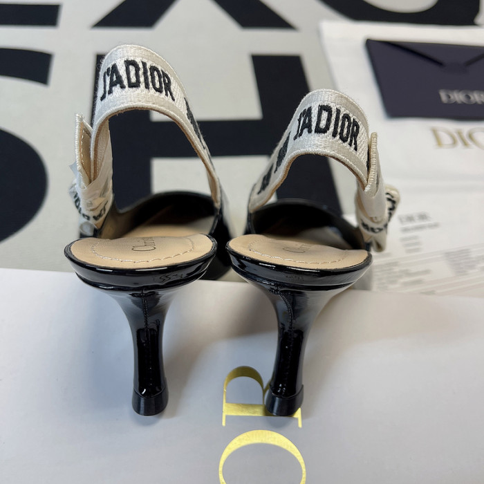 D*or sandals d0285