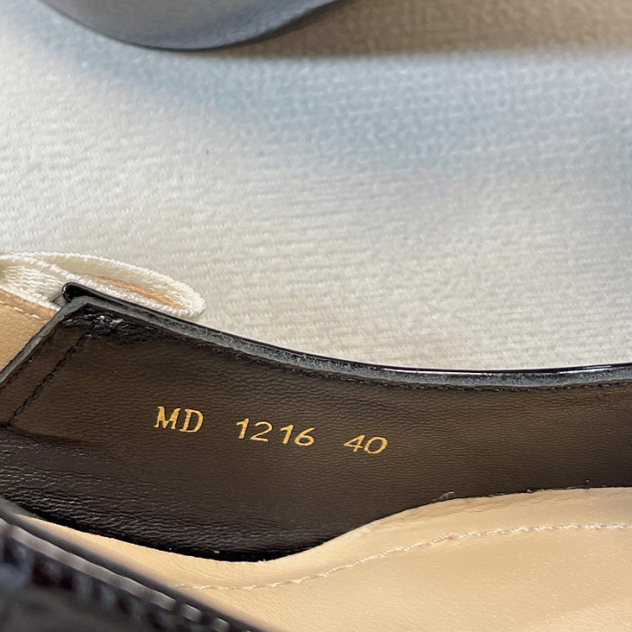 D*or sandals d0285