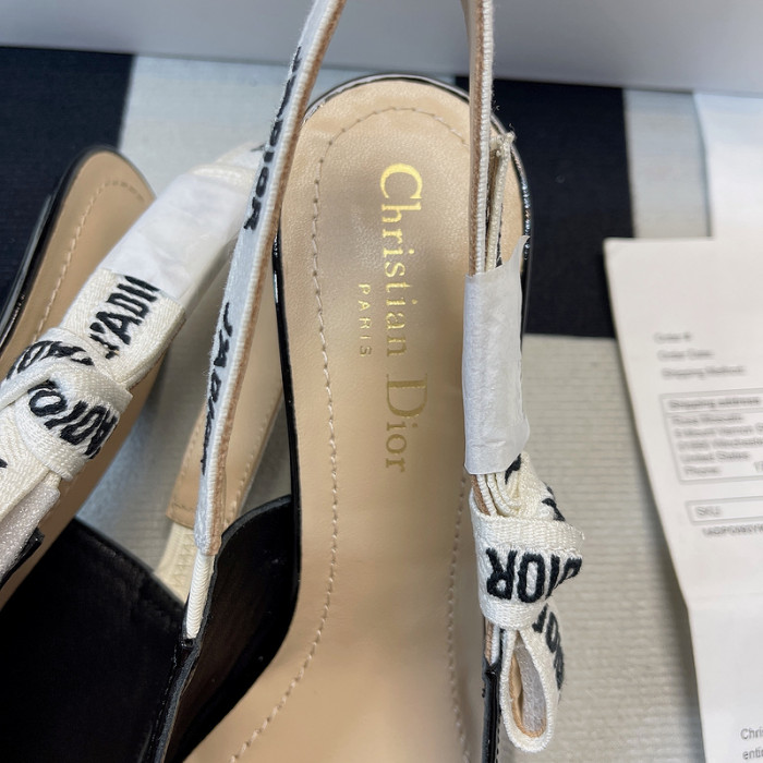 D*or sandals d0285