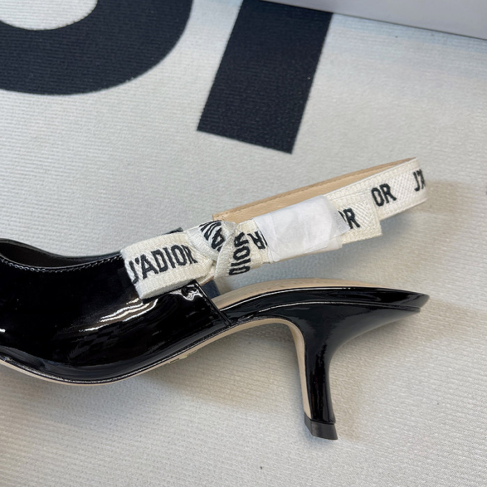 D*or sandals d0285
