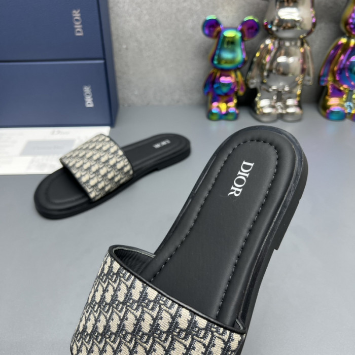 D*or slides d0305