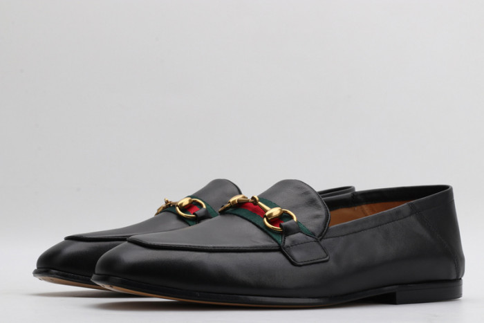 g*u*i loafers g128