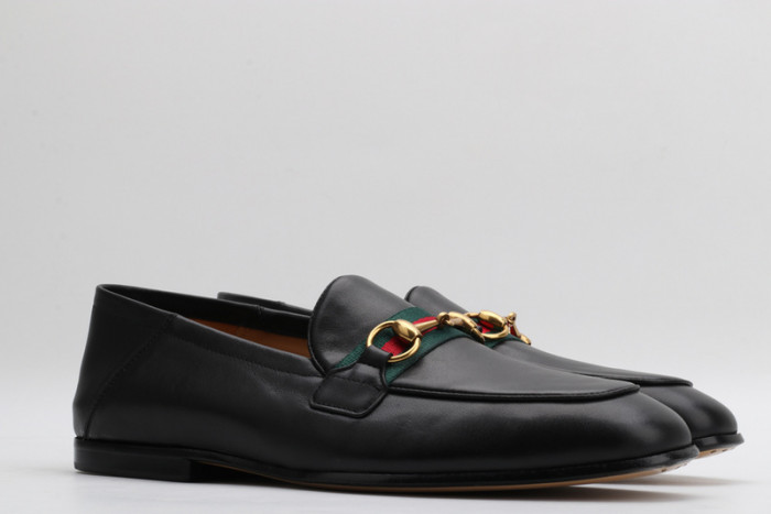 g*u*i loafers g128